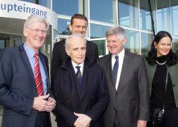 Jose Carreras In Jena 002